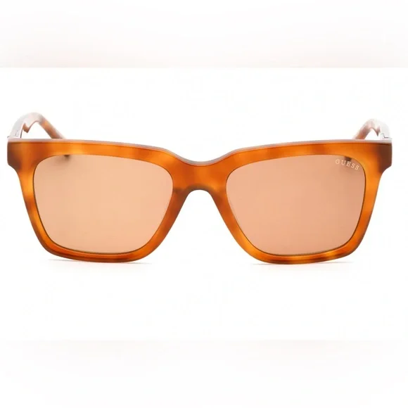 NEW Guess GU00064 Prescription Unisex Sunglasses - Picture 3 of 3